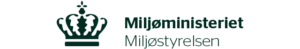 Miljøstyrelsen_logo