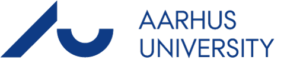 Aarhus universitet logo